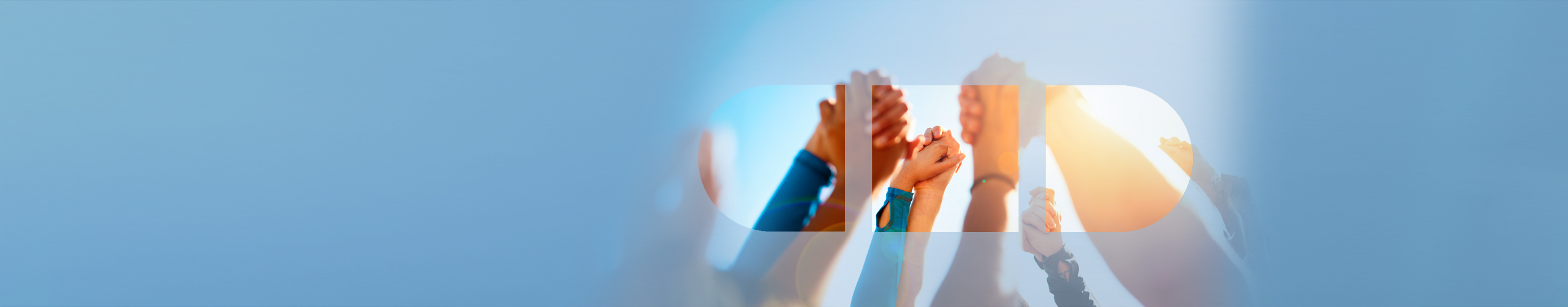 Social responsibility <br>is an inseparable part <br>of our business. Social responsibility is an inseparable part of our business.