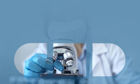 Our focus is on premium quality and maximum efficacy. Our focus is on premium quality and maximum efficacy.