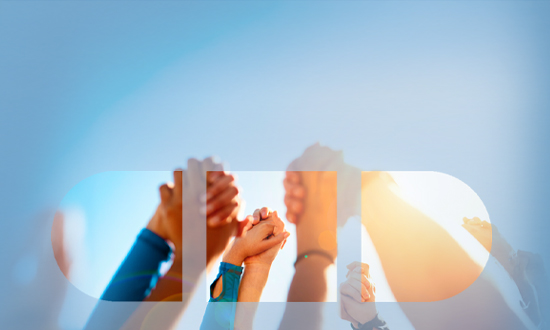 Social responsibility is an inseparable part of our business. Social responsibility is an inseparable part of our business.