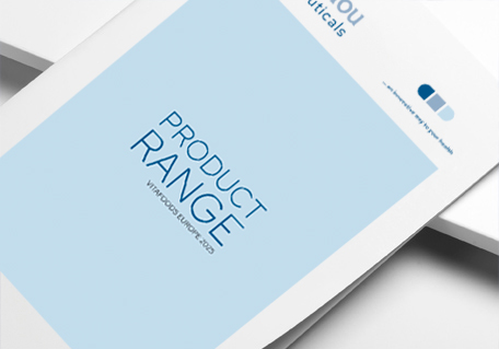 our portfolio